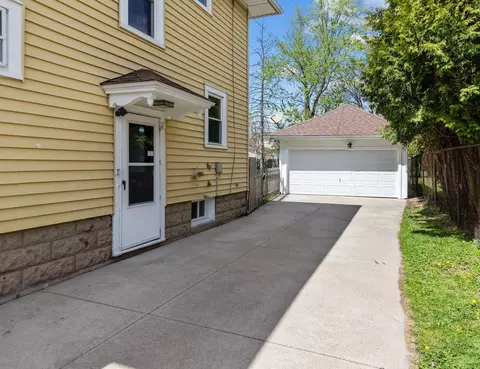 Other - 1028 W Summer St, Appleton, WI 54914 photo 1 of 4