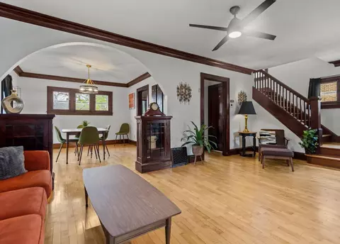 Other - 1028 W Summer St, Appleton, WI 54914 photo 2 of 4
