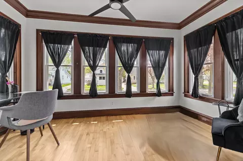 Other - 1028 W Summer St, Appleton, WI 54914 photo 3 of 4