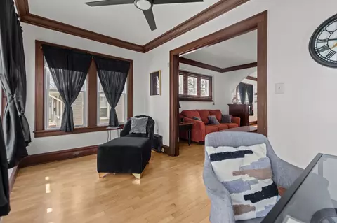 Other - 1028 W Summer St, Appleton, WI 54914 photo 4 of 4