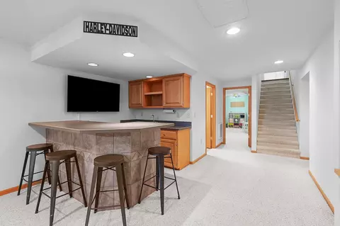 Other - n9634 Chadbury Lane, Appleton, WI 54915 photo 3 of 6