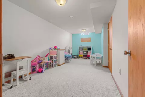 Other - n9634 Chadbury Lane, Appleton, WI 54915 photo 5 of 6