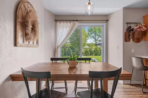 Dining - n9634 Chadbury Lane, Appleton, WI 54915 photo 1 of 1