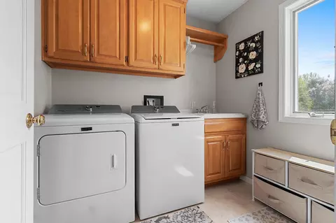 Other - n9634 Chadbury Lane, Appleton, WI 54915 photo 2 of 6