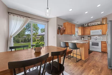 Other - n9634 Chadbury Lane, Appleton, WI 54915 photo 1 of 6