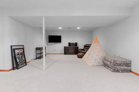 Other - n9634 Chadbury Lane, Appleton, WI 54915 photo 4 of 6