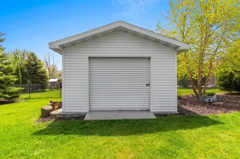 Other - n9634 Chadbury Lane, Appleton, WI 54915 photo 6 of 6
