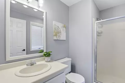 Bath - 3501 N Morrison St, Appleton, WI 54911 photo 2 of 3