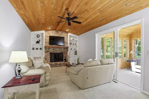 Other - 3501 N Morrison St, Appleton, WI 54911 photo 4 of 7