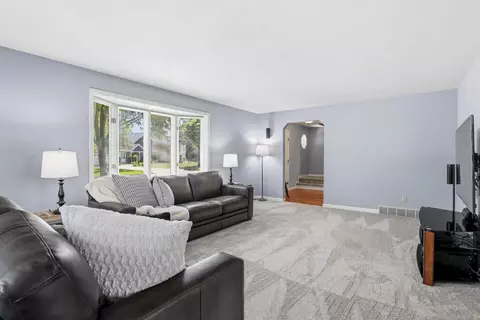Living - 3501 N Morrison St, Appleton, WI 54911 photo 1 of 3