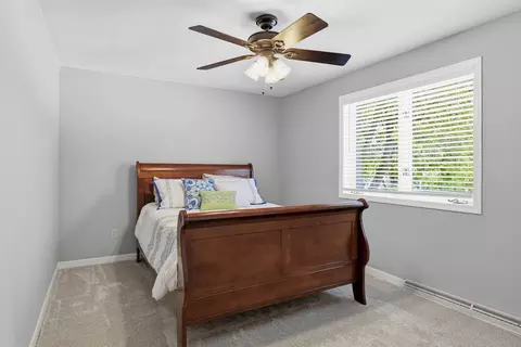 Bedroom - 3501 N Morrison St, Appleton, WI 54911 photo 6 of 6