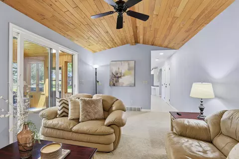 Other - 3501 N Morrison St, Appleton, WI 54911 photo 5 of 7