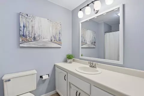 Bath - 3501 N Morrison St, Appleton, WI 54911 photo 3 of 3