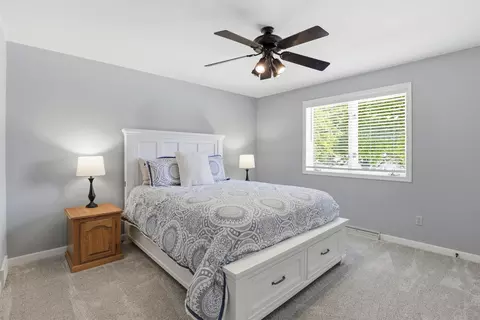 Bedroom - 3501 N Morrison St, Appleton, WI 54911 photo 3 of 6