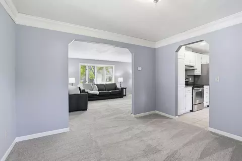 Other - 3501 N Morrison St, Appleton, WI 54911 photo 2 of 7