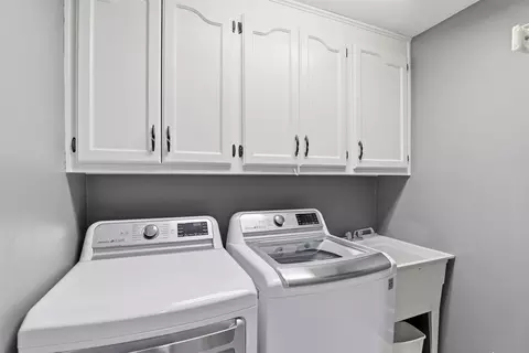 Other - 3501 N Morrison St, Appleton, WI 54911 photo 3 of 7
