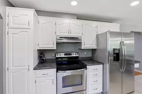 Kitchen - 3501 N Morrison St, Appleton, WI 54911 photo 5 of 5