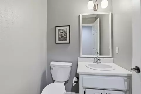 Bath - 3501 N Morrison St, Appleton, WI 54911 photo 1 of 3