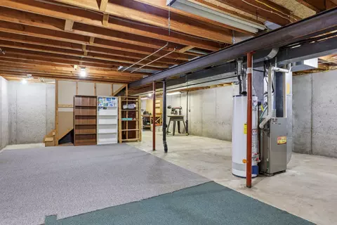 Other - 3501 N Morrison St, Appleton, WI 54911 photo 6 of 7