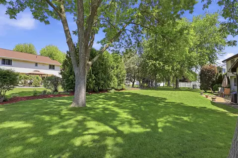 Exterior - 3501 N Morrison St, Appleton, WI 54911 photo 6 of 7