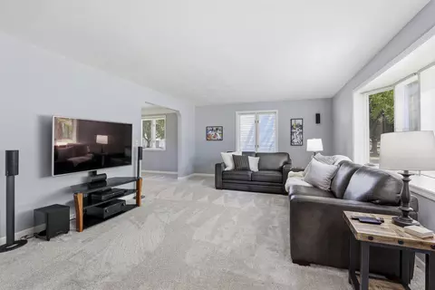 Living - 3501 N Morrison St, Appleton, WI 54911 photo 2 of 3