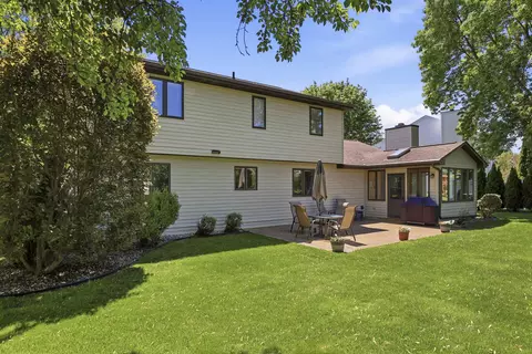 Other - 3501 N Morrison St, Appleton, WI 54911 photo 7 of 7