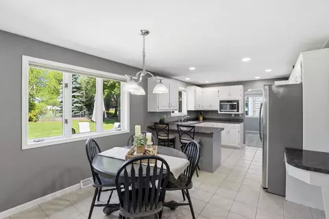 Kitchen - 3501 N Morrison St, Appleton, WI 54911 photo 1 of 5
