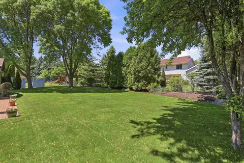 Exterior - 3501 N Morrison St, Appleton, WI 54911 photo 7 of 7