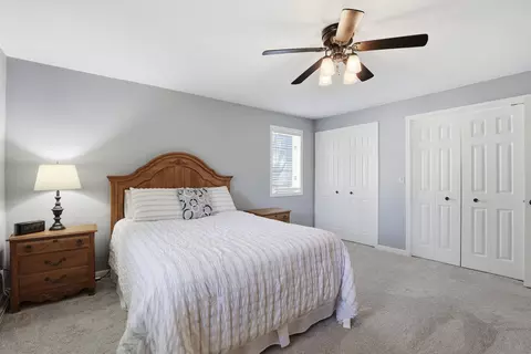 Bedroom - 3501 N Morrison St, Appleton, WI 54911 photo 1 of 6