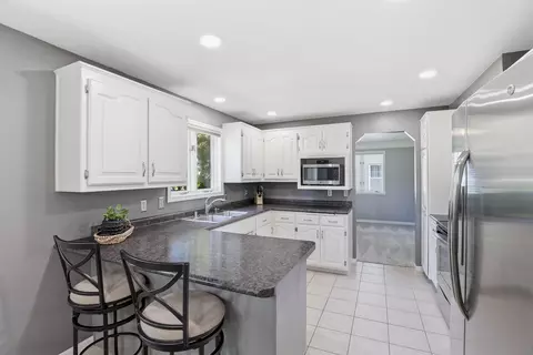 Kitchen - 3501 N Morrison St, Appleton, WI 54911 photo 2 of 5