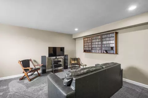 Living - w5706 Mase Court, Appleton, WI 54915 photo 3 of 3