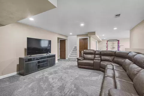 Other - w5706 Mase Court, Appleton, WI 54915 photo 6 of 8