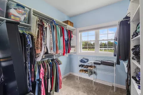 Other - w5706 Mase Court, Appleton, WI 54915 photo 4 of 8