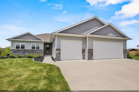 w5706 Mase Court, Appleton, WI 54915