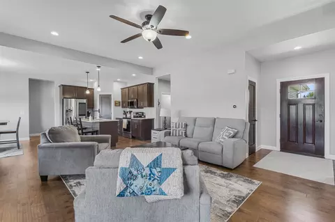 Other - w5706 Mase Court, Appleton, WI 54915 photo 1 of 8