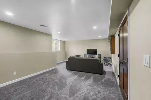 Other - w5706 Mase Court, Appleton, WI 54915 photo 8 of 8