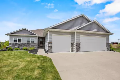 w5706 Mase Court, Appleton, WI 54915
