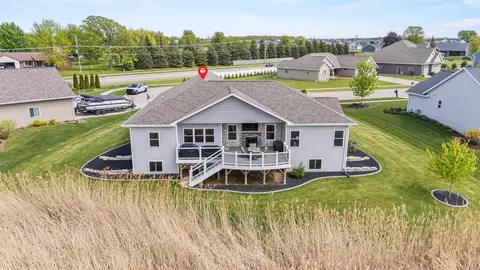 View/Area - w5706 Mase Court, Appleton, WI 54915 photo 2 of 2