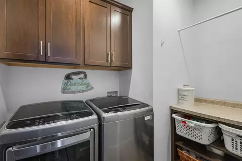 Other - w5706 Mase Court, Appleton, WI 54915 photo 2 of 8