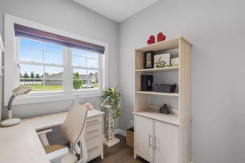 Other - w5706 Mase Court, Appleton, WI 54915 photo 5 of 8