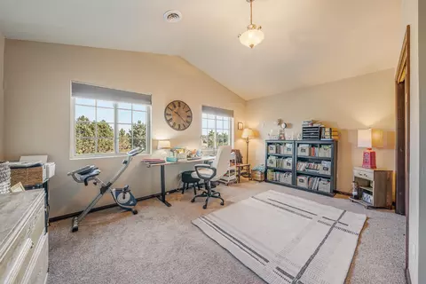 Other - 1072 W Willis Way, Appleton, WI 54913 photo 3 of 4