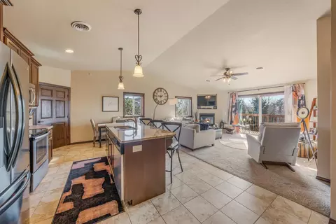 Other - 1072 W Willis Way, Appleton, WI 54913 photo 1 of 4
