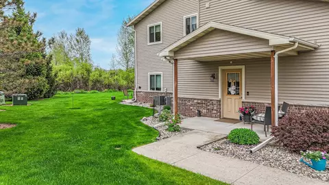 Exterior - 1072 W Willis Way, Appleton, WI 54913 photo 3 of 5