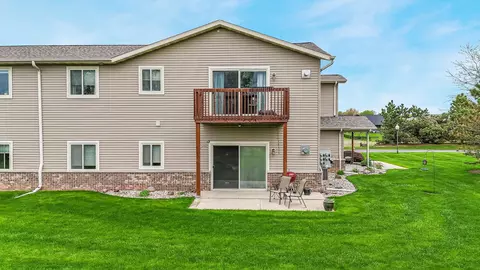 Other - 1072 W Willis Way, Appleton, WI 54913 photo 4 of 4