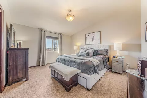 Bedroom - 1072 W Willis Way, Appleton, WI 54913 photo 1 of 6