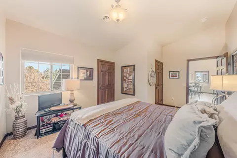 Bedroom - 1072 W Willis Way, Appleton, WI 54913 photo 6 of 6