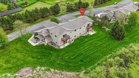 View/Area - 1072 W Willis Way, Appleton, WI 54913 photo 1 of 4