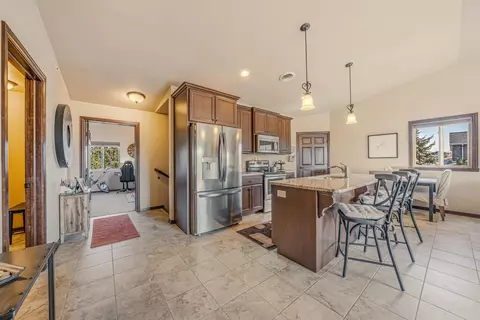 Other - 1072 W Willis Way, Appleton, WI 54913 photo 2 of 4