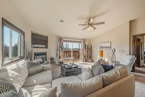 Living - 1072 W Willis Way, Appleton, WI 54913 photo 1 of 2
