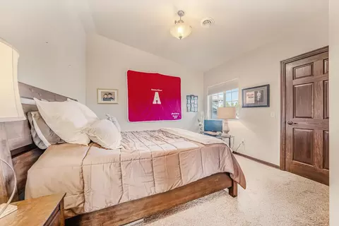 Bedroom - 1072 W Willis Way, Appleton, WI 54913 photo 4 of 6